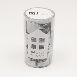 Kamoi MTCS9008Z masking tape 10 m