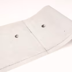 Kamoi MTCAF2311Z, 5 m, 230 mm