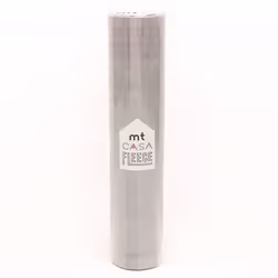 Kamoi MTCAF2311Z masking tape 5 m
