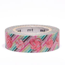 Kamoi MTEX1P134Z masking tape 10 m