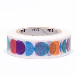 Kamoi MTKAPI02Z masking tape 10 m