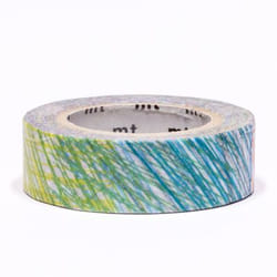 Kamoi MTKAPI03Z masking tape 10 m