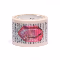 Kamoi MTDP1P06Z, 3 m, 25 mm