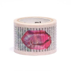 Kamoi MTDP1P06Z masking tape 3 m