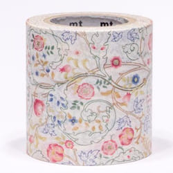 Kamoi MTWILL06Z masking tape 10 m