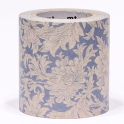 Kamoi MTWILL08Z masking tape 10 m