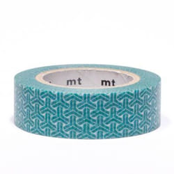 Kamoi MT01D413Z masking tape 10 m