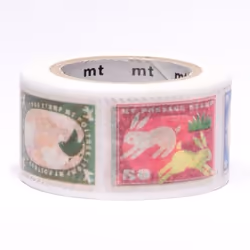 Kamoi MTEX1P141Z, 10 m, 25 mm