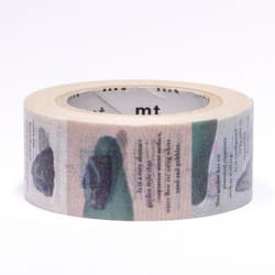 Kamoi MTEX1P146Z masking tape 10 m