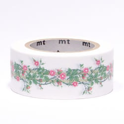Kamoi MTWILL11Z masking tape 10 m