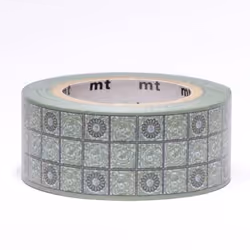 Kamoi MTWILL13Z, 10 m, 20 mm