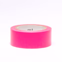 Kamoi MTFC1P01Z, 5 m, 15 mm