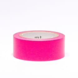 Kamoi MTFC1P01Z masking tape 5 m