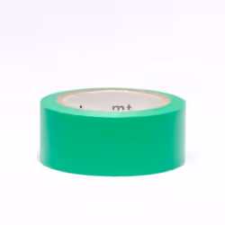 Kamoi MTFC1P05Z, 5 m, 15 mm
