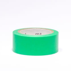Kamoi MTFC1P05Z masking tape 5 m