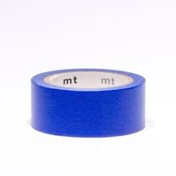 Kamoi MTFC1P06Z masking tape 5 m