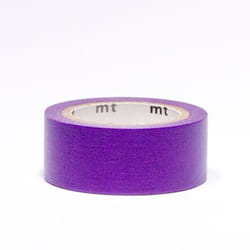 Kamoi MTFC1P07Z masking tape 5 m