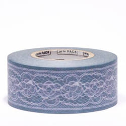 Kamoi MTPACK14Z masking tape 15 m