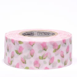 Kamoi MTPACK15Z masking tape 15 m