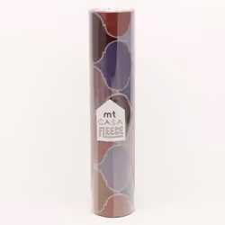 Kamoi MTCAF2319Z masking tape 5 m