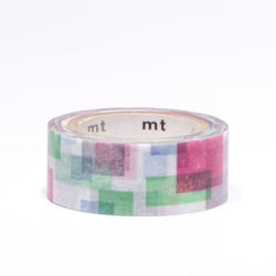 Kamoi MTDSPR02Z masking tape 5 m
