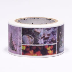 Kamoi MTCMAS99Z masking tape 7 m