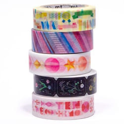 Kamoi MT05G009Z masking tape 10 m