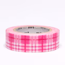 Kamoi MT01D420Z, 10 m, 15 mm