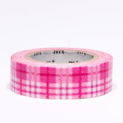 Kamoi MT01D420Z masking tape 10 m