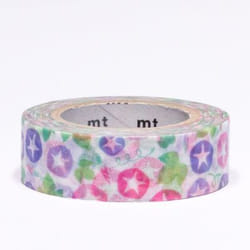 Kamoi MTEX1P150Z masking tape 10 m