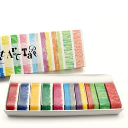 Kamoi MTART01Z masking tape 7 m