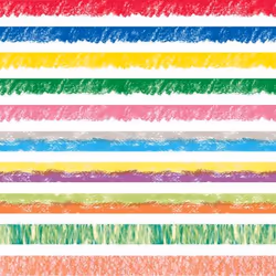 Kamoi MTART01Z masking tape 7 m