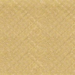 Kamoi MTCAR0014Z masking tape 0.9 m