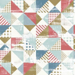 Kamoi MTCAR0019Z masking tape 0.9 m