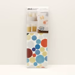 Kamoi MTCAR0020Z masking tape 0.9 m