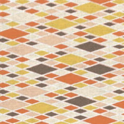 Kamoi MTCAR0025Z masking tape 0.9 m
