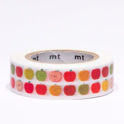 Kamoi MTEX1P154Z masking tape 10 m