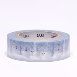 Kamoi MTEX1P157Z, 10 m, 15 mm