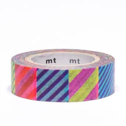 Kamoi MTKAPI04Z masking tape 10 m