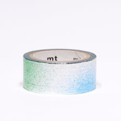 Kamoi MTHK1P09Z masking tape 3 m