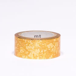 Kamoi MTHK1P11Z masking tape 3 m