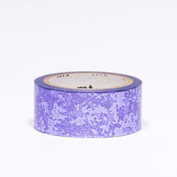 Kamoi MTHK1P13Z masking tape 3 m