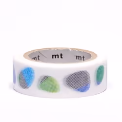 Kamoi MT01D441Z, 7 m, 15 mm