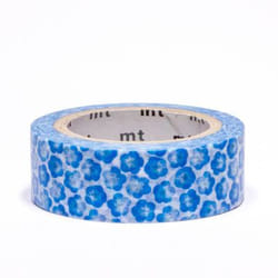 Kamoi MTEX1P160Z masking tape 7 m