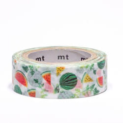 Kamoi MTEX1P164Z masking tape 7 m