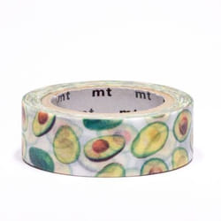 Kamoi MTEX1P165Z masking tape 7 m