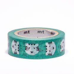 Kamoi MTPAPI01Z masking tape 7 m