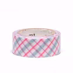 Kamoi MTPL1P01Z, 5 m, 15 mm