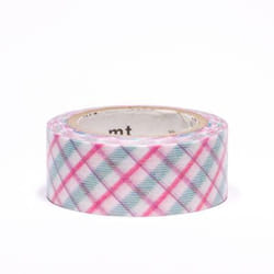 Kamoi MTPL1P01Z masking tape 5 m