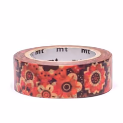 Kamoi MTEX1P172Z, 7 m, 15 mm